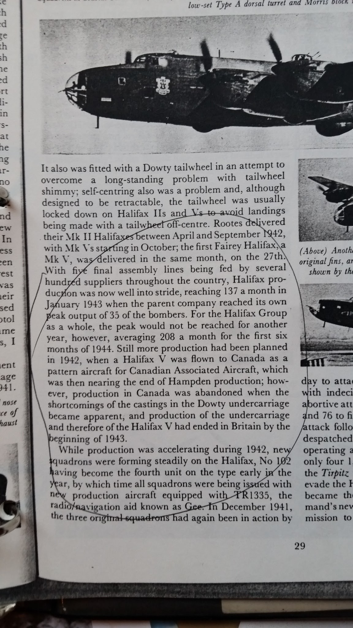 Flight Records