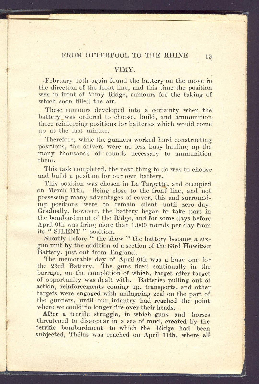 Diary Page 059