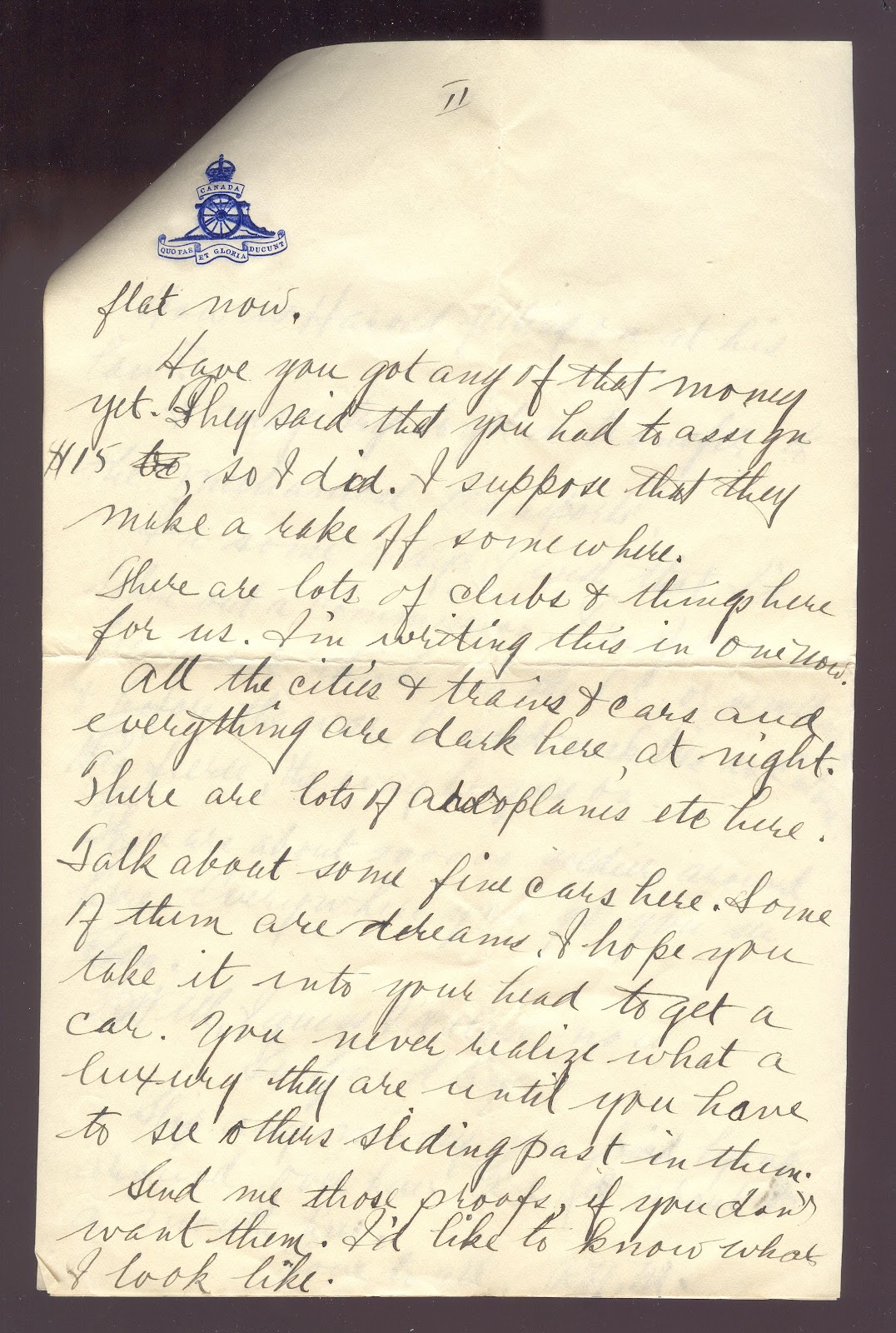 Diary Page 068