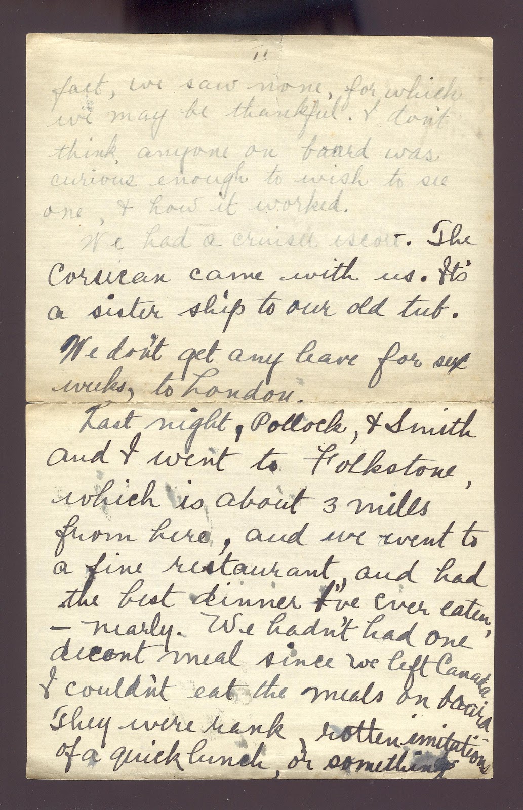 Diary Page 071