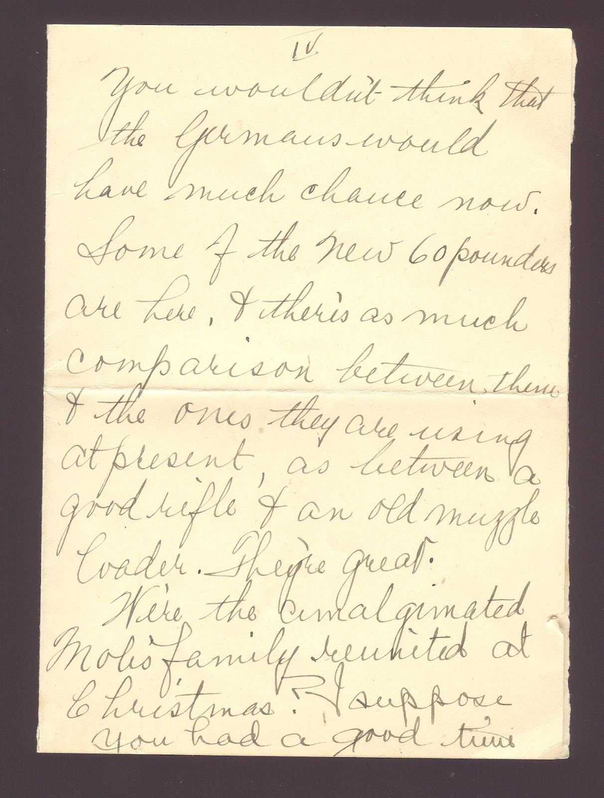 Diary Page 073