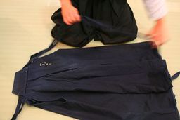 Aikido-4